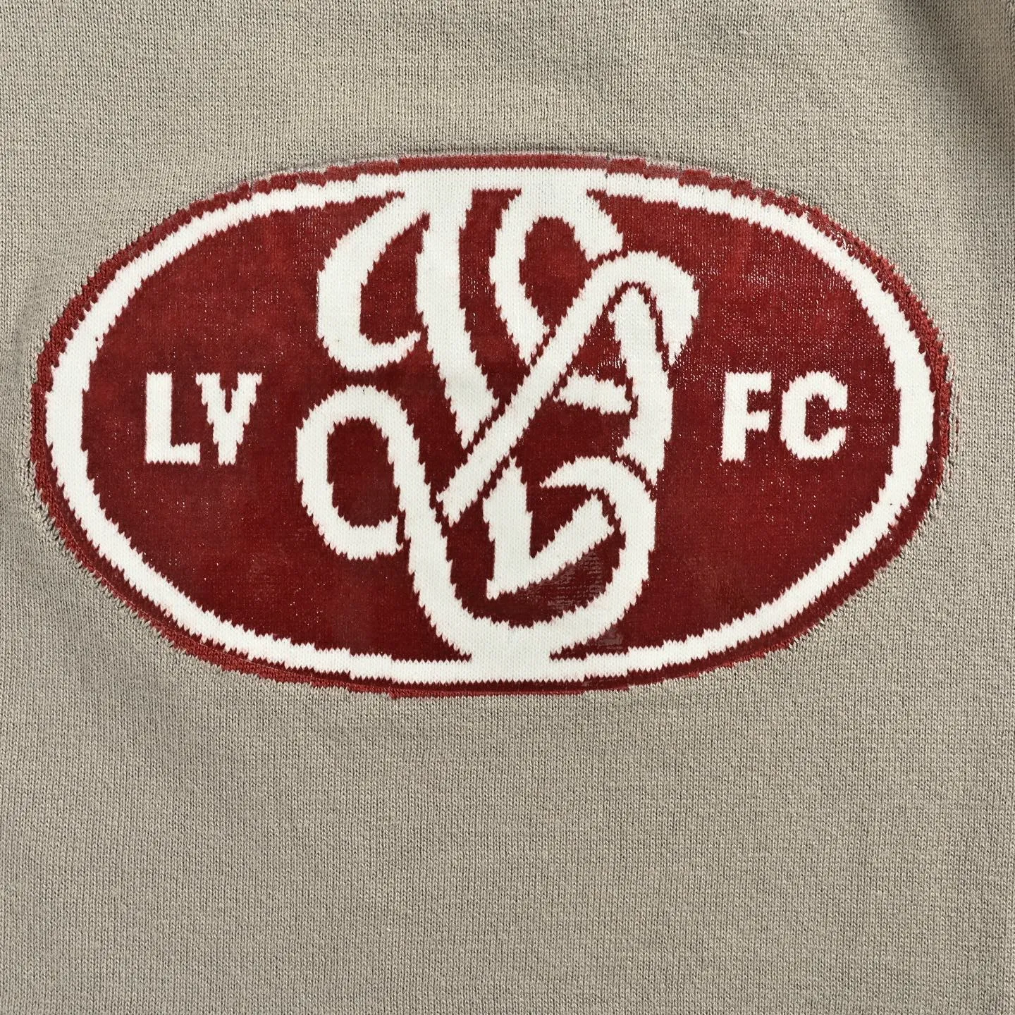 Louis Vuitton/